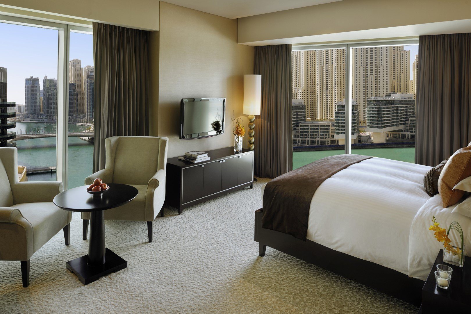 Jw marriott hotel marina dubai. Отель the address Dubai Marina. Address Dubai Marina 5. Дубай отель address Marina. Address Dubai Marina Hotel 5.